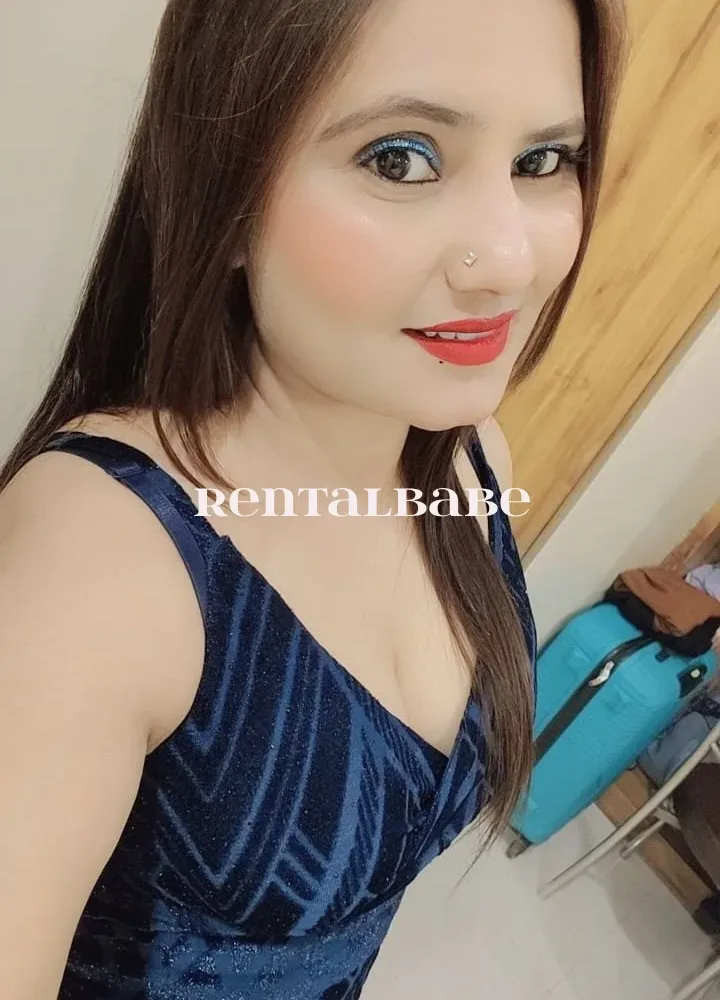 Chanchal Sahu profile I am service agent girl call me anytime and trusted