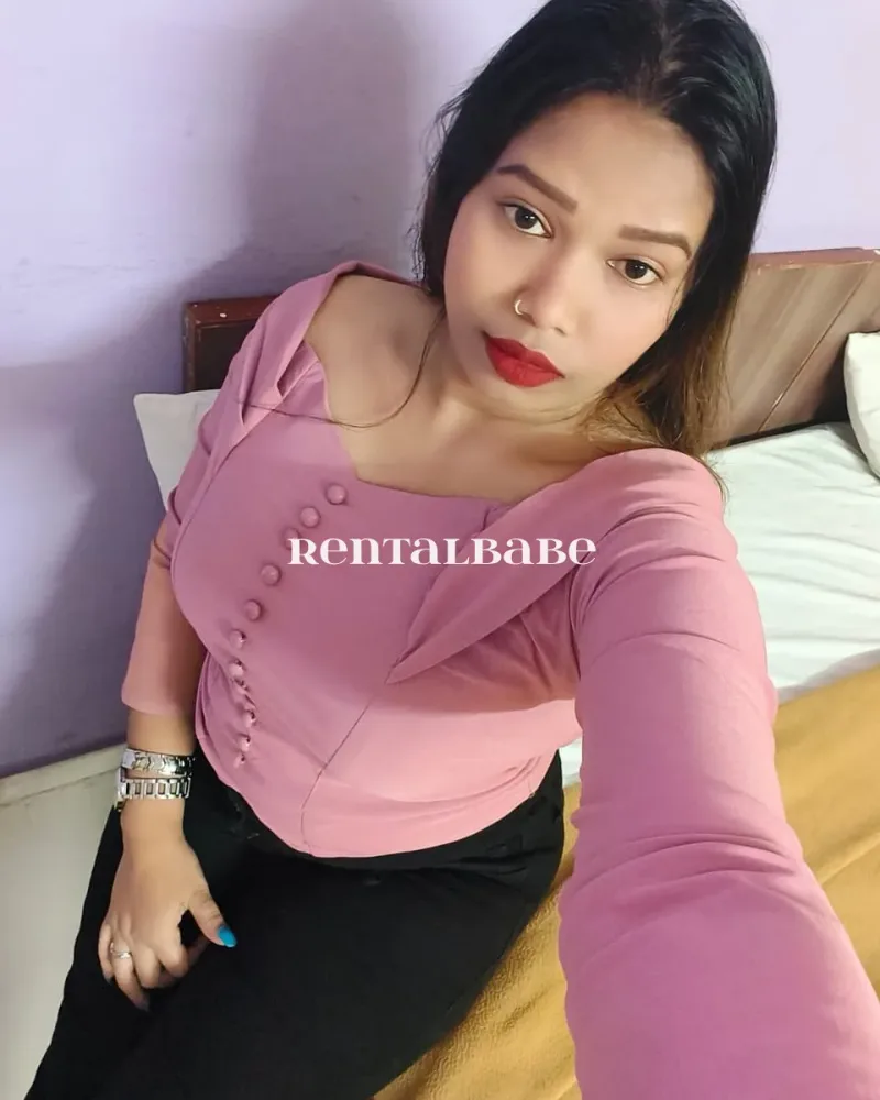 Ambala CALL GIRL 9262683649♥️ GENUINE ESCORT SERVICE ANY TIME AVAILABLE