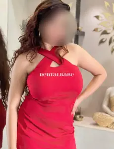 Surat Call Girls ❤️8953371847♥️ Call Girls in Escort service - Call Girls in Udhna, Surat