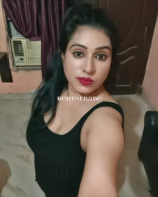 Kajal Das