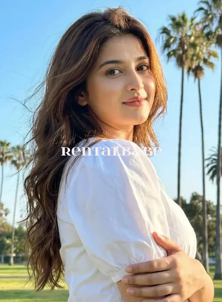 MANIMAJRA CALL GIRL 6290080467 CALL GIRLS IN ESCORT SERVICE