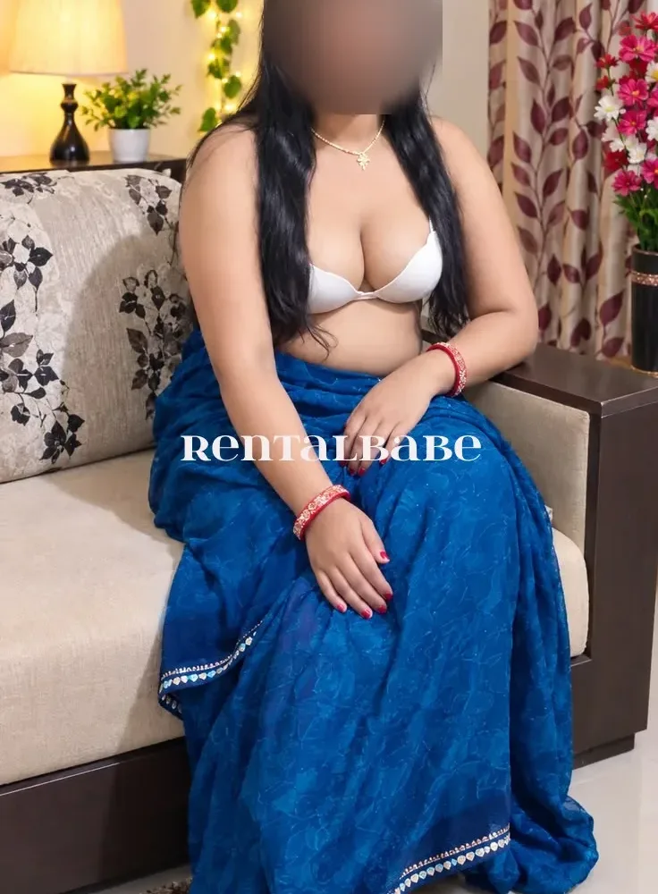 America Kumari.girl❤️9356715927❤️ FULL SAFITICTION HOME AND HOTEL SERVICE ❣️