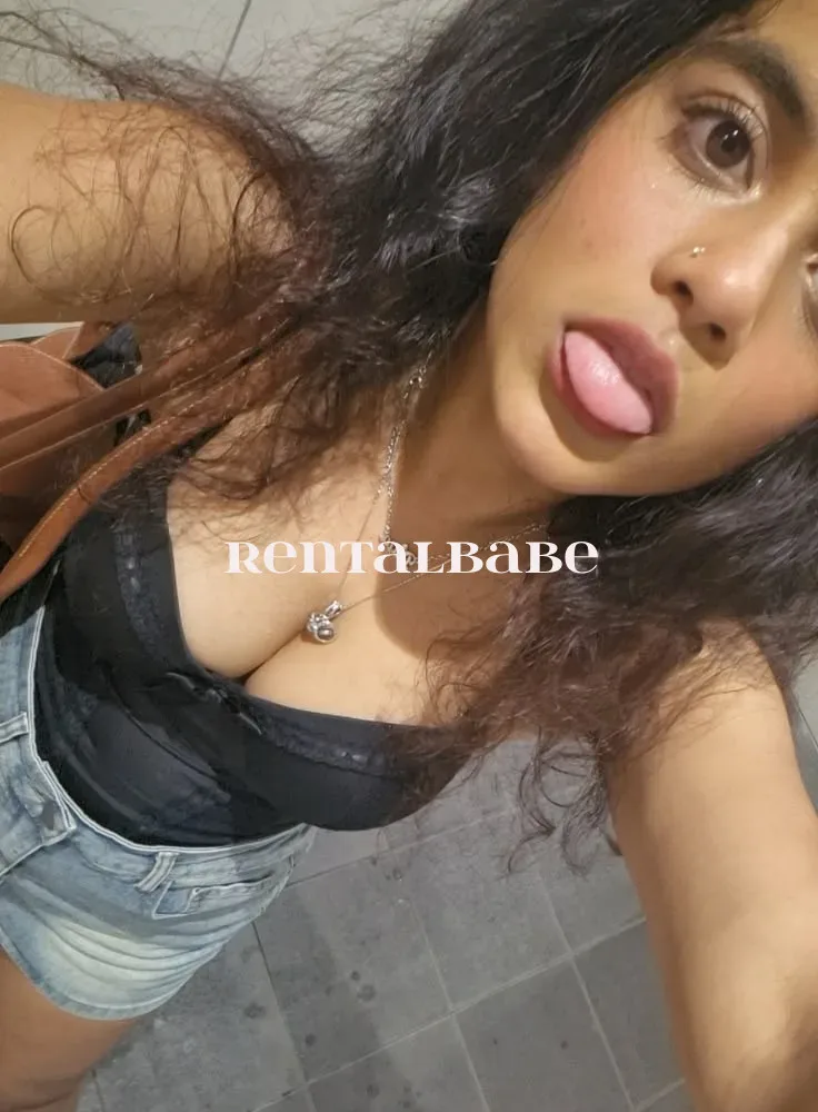 HAND PAYMENT FULL SATISFACTION VERIFIED GIRL AVAILABLE ONLY CASH