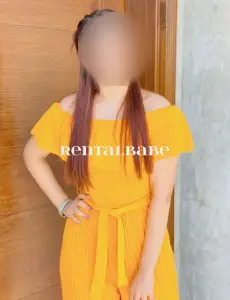 DURGAPUR CALL GIRL❤️ 𝟗𝟐𝟗𝟔𝟬𝟒𝟏𝟖𝟏𝟖 ❤️ CALL GIRL IN ESCORT SEXY GIRL VIP H - Call Girls in Durgapur, Kolkata