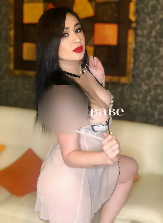 CALL GIRL❤️ 𝟴𝟬𝟵𝟮𝟯𝟬𝟵𝟯𝟵𝟮 ❤️ CALL GIRL IN escorj kfdtj fjugbb f