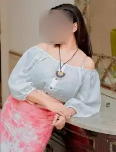 Patel call girl independent - Call Girls in Attavar, Mangalore