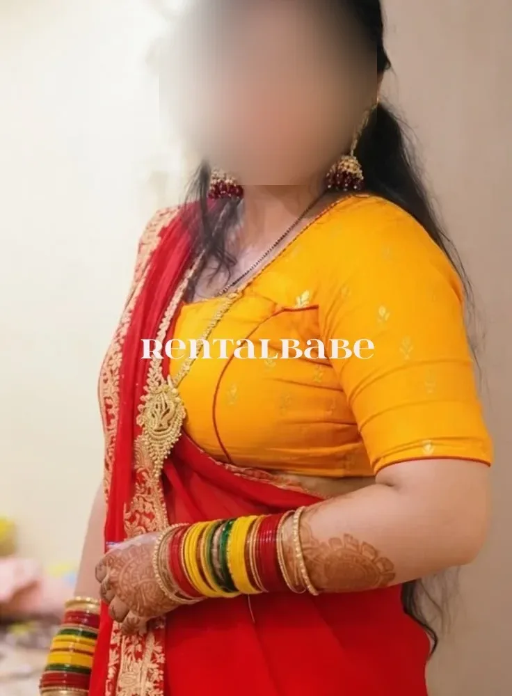 Manisha Sharma🫦👄💋🙏🙏 NO ONLINE PAYMENT ONLY CASH PAYMENT SERVICE AVAILABLE L