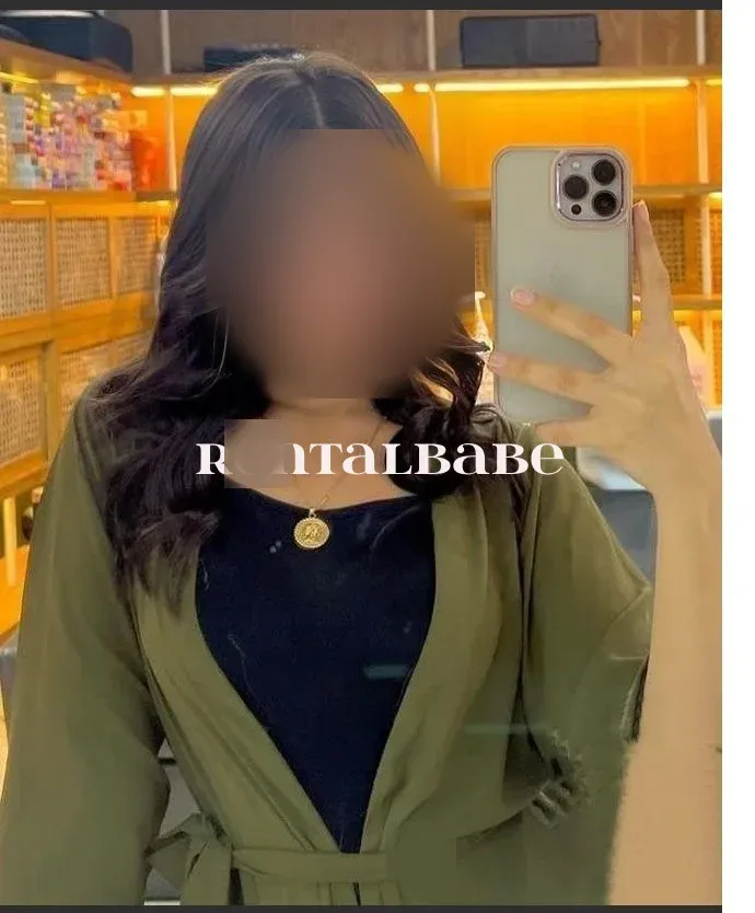 BALLIA CALL GIRL ❤️𝟵𝟮𝟰𝟭𝟴𝟯𝟵𝟮𝟵𝟮❤️ CASH PAYMENT CALL GIRL IN ESCORT
