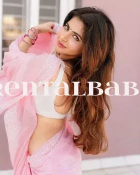 Kajal escort service collage girl service available
