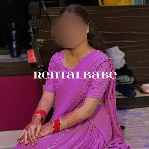 Panaji Indian girls 𝟵𝟮𝟮𝟵𝟱𝟰𝟳𝟭𝟰𝟭 VIP top of your health and