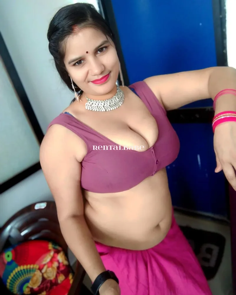 Sakinaka (Mumbai) Call girls ❤️ 8933824226 ♥️ premium escort service