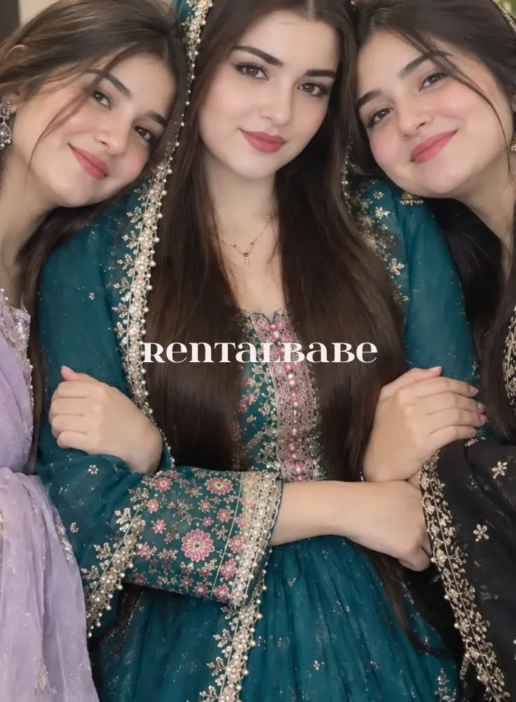 PATIA CALL GIRL 6290080467 CALL GIRLS IN PATIA ESCORT SERVICE