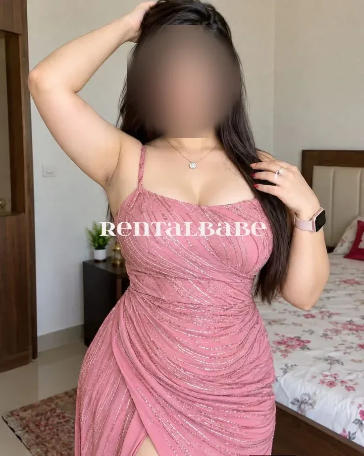 MAJESTIC CALL GIRL 6290080467 ❤CALL GIRLS IN ESCORT SERVICE