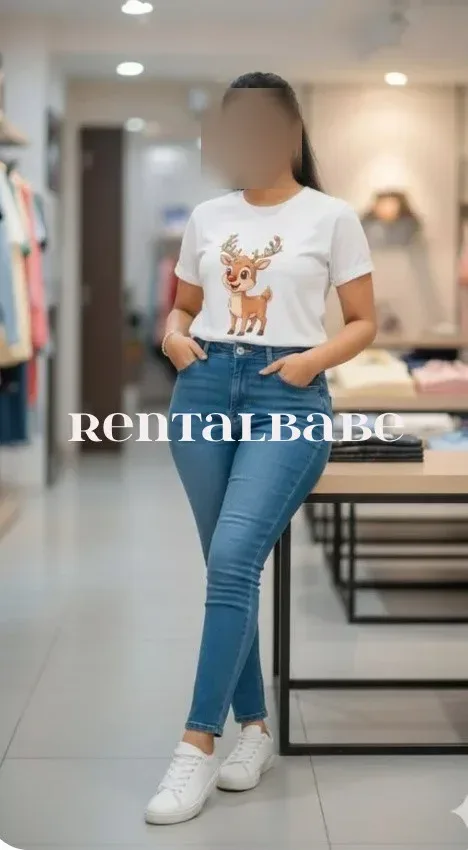 Jodhpur CALL GIRLS 𝟴𝟲𝟱𝟱𝟮𝟳𝟰𝟭𝟮𝟭 CALL GIRLS IN ESCORTS dvj