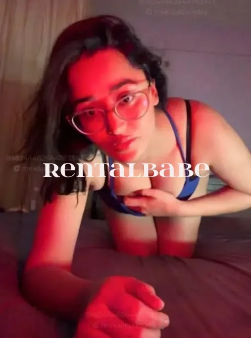 Home and hotel only cash payment