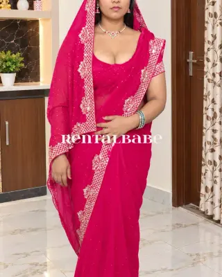 Divya Kumari Sharma