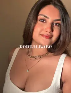 cantt area Udaipur ❤️Call Girl 8578915575 ❤️Call Girls in Escort service❤️ - Call Girls in Cantt area, Udaipur