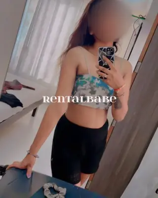 Anamika mondal genui