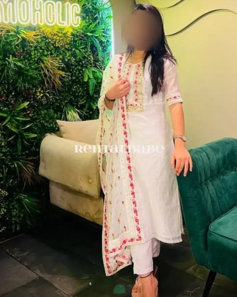 Well, make your move and hire the incredible Call girl in Dibrugarh.
