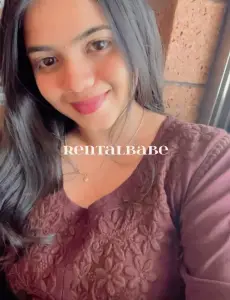 Whitefield CALL GIRL ❣️ 8797576964 ❣️ CALL GIRL IN ESCORT SERVICE AVAILABLE - Call Girls in Bangalore
