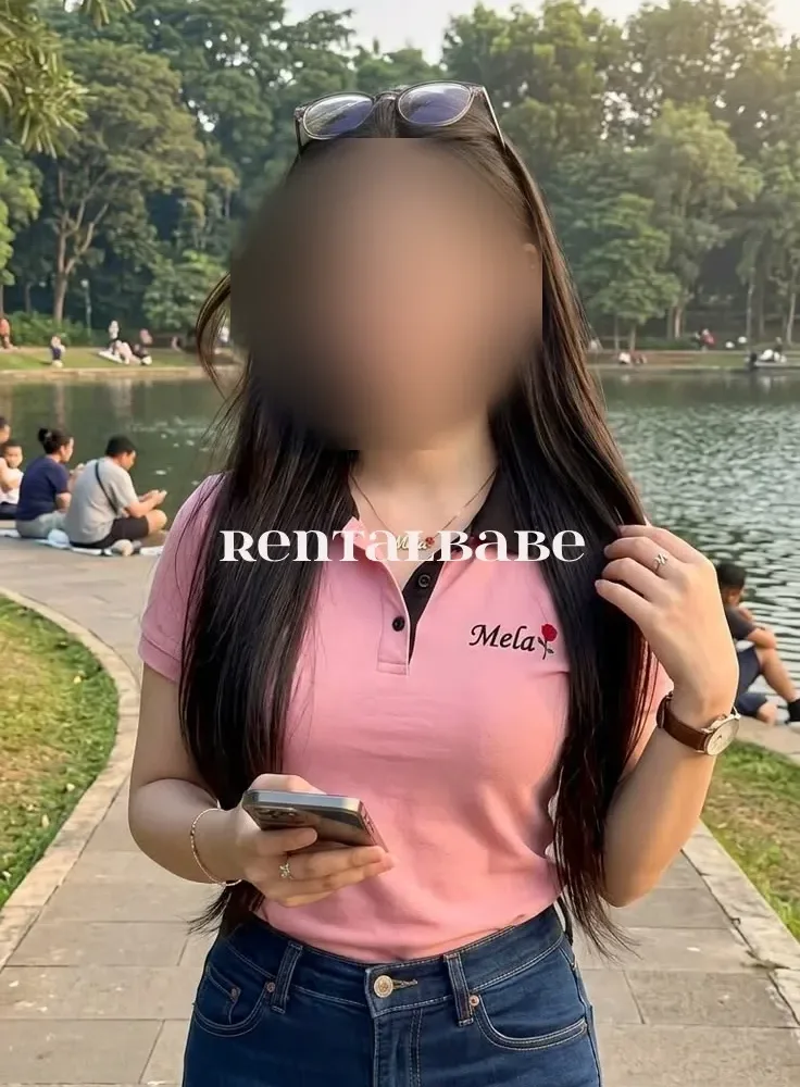 Pihu sharma escort service low price