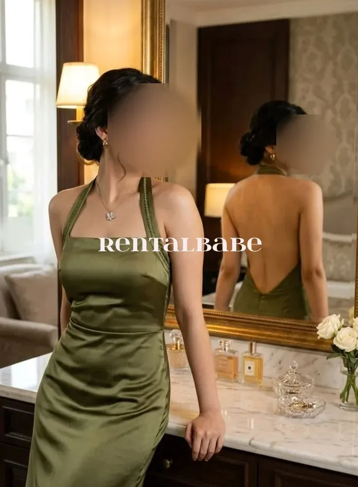 VIP call girl only cash payment full enjoy service only cash payment