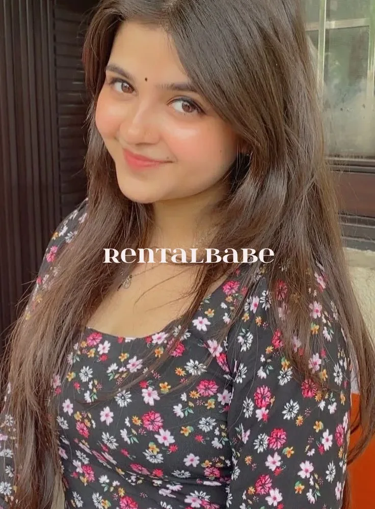 Hansika SharmaON SPOT PAYMENT-GIRL HAND PAYMENT AVAILABLE IN