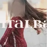 Punam Kumari ka hot