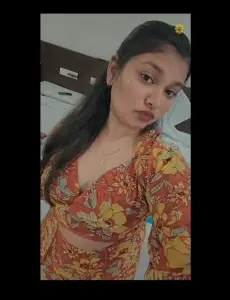 Radhika Patel escort service call girl low price call me Spa centre - Call Girls in Attavar, Mangalore
