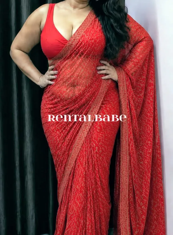 Junagadh CALL GIRL❤️ 95080//77314 ❤️ CALL GIRL IN ESCORT SERVICE PROnjhyuii