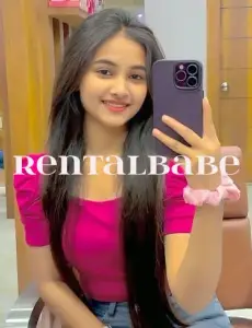 NEHA Full open sex and all position service available 1hr ➡ 1000CALL ME HOTEL SE