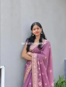 Highly Skilled and Experienced independent escorts in Jalandhar - Call Girls in Jalandhar