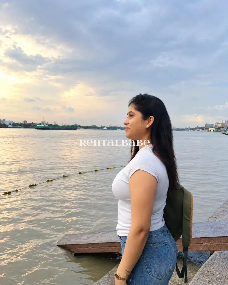 Junagadh CALL GIRL IN 8434401390 ❤CALL GIRLS IN ESCORT SERVICE❤