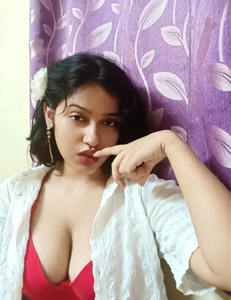 call girl Genuine servic Call girl❤️📞7091846917 call girls,❤️ in escort service
