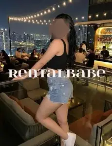 🅷🅾🆃 👙🆂🅴🆇🆈 CALL GIRLS 🌼 CALL ME ✔️ BEST LOW PRICE 💯✔️ genuine service - Call Girls in Aligarh