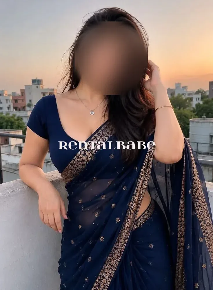 Mathura Call Girl ☎️ 8282935581 ☎️❤️Low price call girl❤️ 100% TRUSTED Mahavan