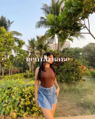 Jiya