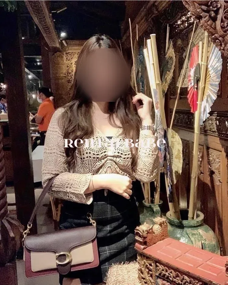 Young Call Girls in Udyog Vihar, Gurgaon | 9220134599