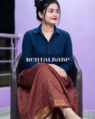 Jyoti Agarwal