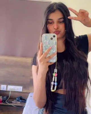 Shanti