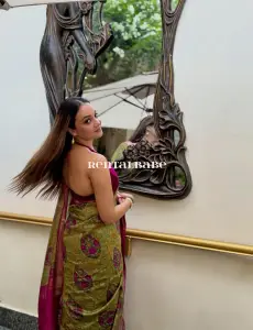 RT NAGAR (BANGLORE)CALL GIRL IN 8434401390 ❤CALL GIRLS IN ESCORT SERVICE❤ - Call Girls in Rt nagar, Bangalore