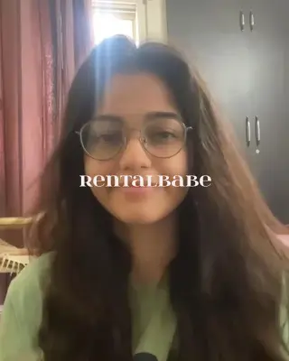 Poonam raj
