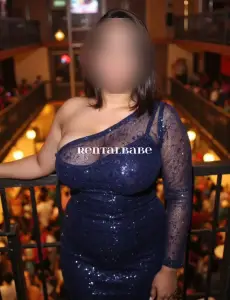 magarlod❣️CALL GIRL 9334165414 CALL GIRL IN ESCORT SERVICE - Call Girls in Dhamtari