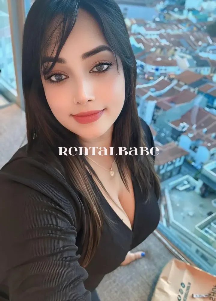 Allahabad GENUINE CALL GIRL SERVICE AVAILABLE WITH HOTcfvb