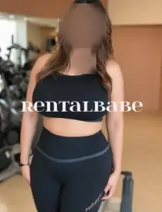 master canteen square Call Girl Escort 𝟵𝟮𝟵𝟲𝟵𝟴𝟴𝟳𝟴𝟮 Call Me Punam Call G - Call Girls in Master canteen square, Bhubaneswar