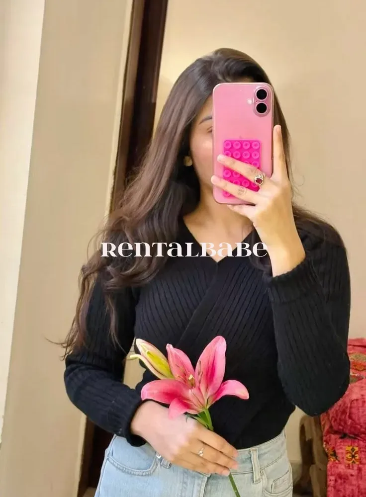 Sneha Kumari escort service call girl Lo price call me 24