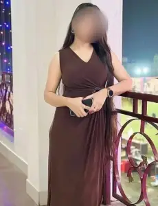 genuine (💥𝗡𝗢 𝗧𝗜𝗠𝗘 𝗣𝗔𝗦𝗦💥)📞💯 %Safe☎️👉 Low cost 👈✅High profile coll - Call Girls in Junagadh