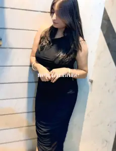 Darbhanga call girls and independent escort service in India. View photos, and g - Call Girls in Maulaganj, Darbhanga