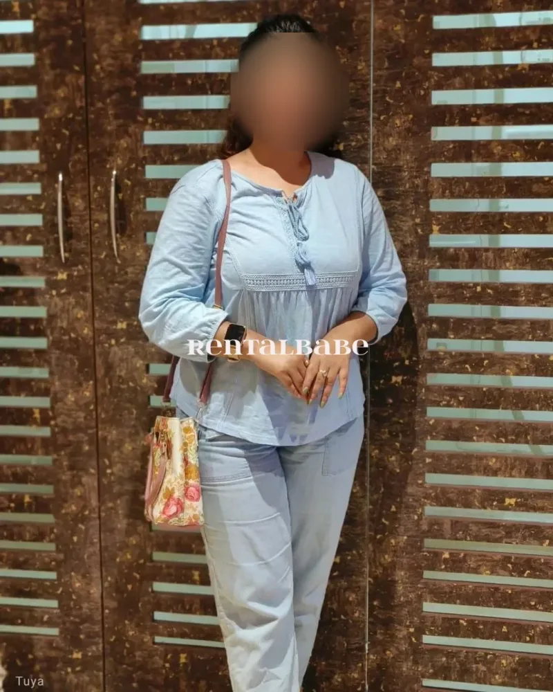 Tripura ❤️ Call girl in 96085//58436 low price in escort service in call girl