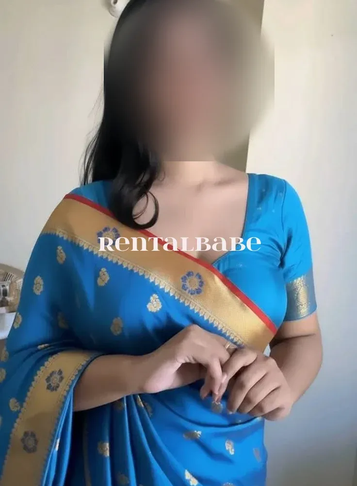 Zirka CALL GIRL❤𝟵𝟮𝟲𝟮𝟲𝟴2274❤CALL 📞GIRLS IN ESCORT SERVICE ❤